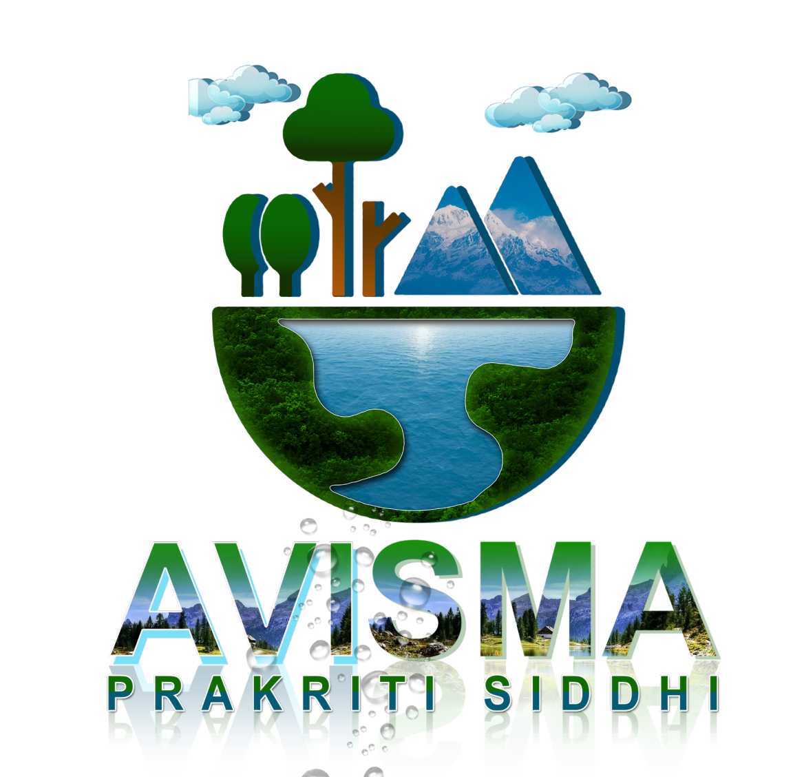 Avisma Prakriti Siddhi Pvt Ltd